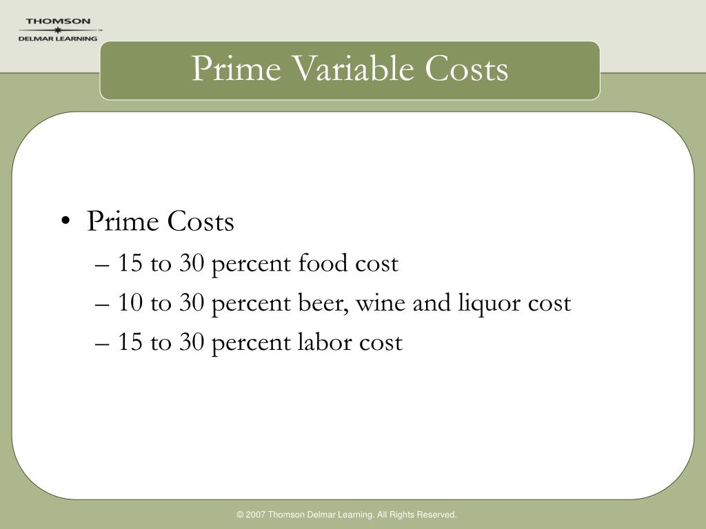 PPT Converting Metric and U.S. Standard Weights PowerPoint