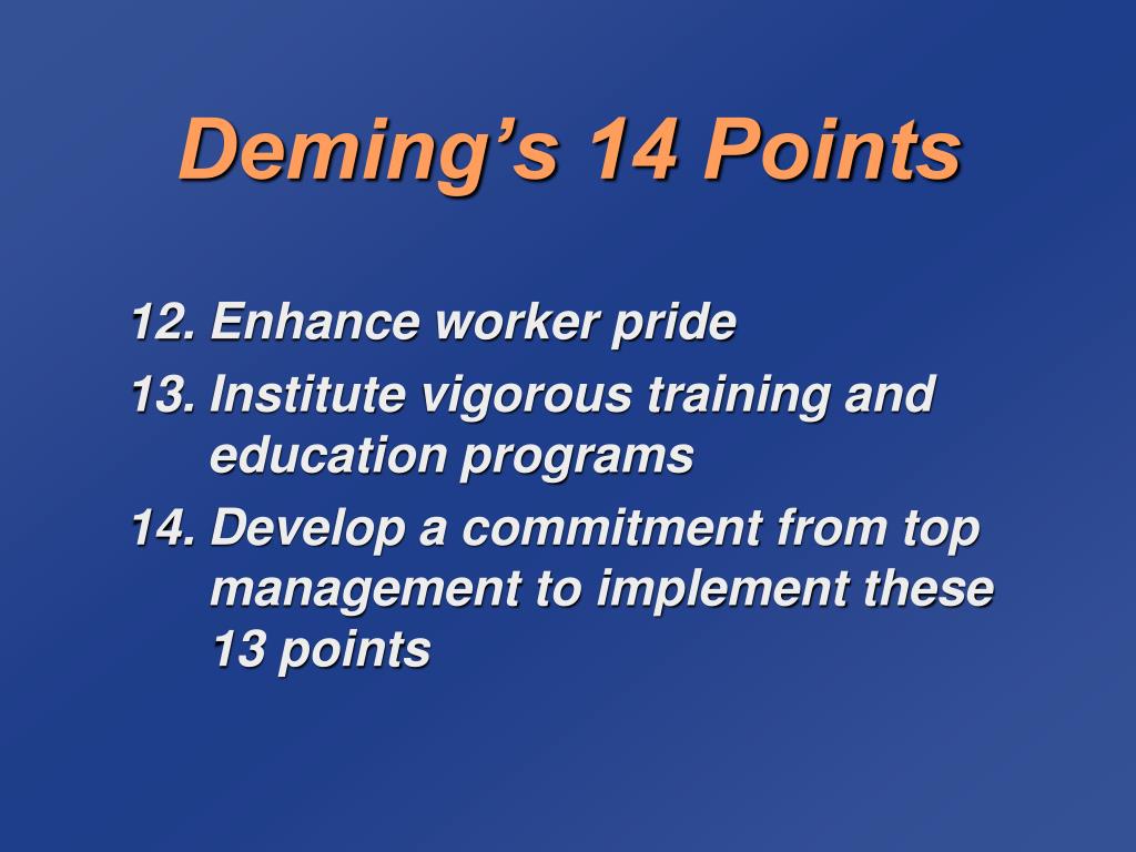 PPT Class 7 PowerPoint Presentation, free download ID362329
