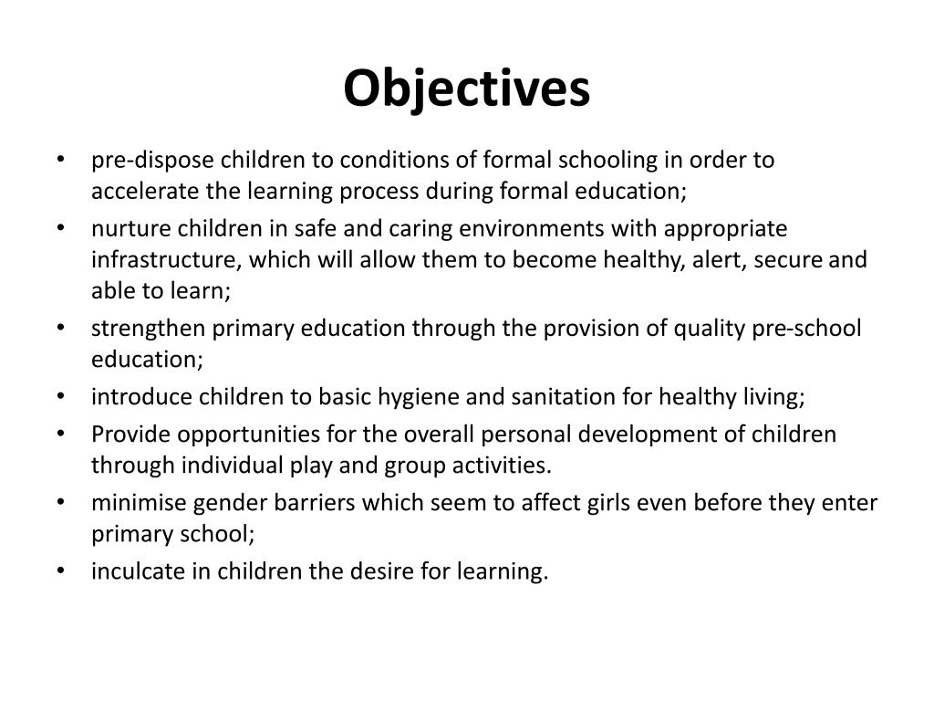 PPT The new Educational Reforms PowerPoint Presentation, free