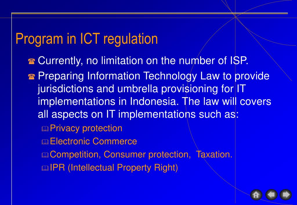 PPT Development in Indonesia PowerPoint Presentation, free download ID36383