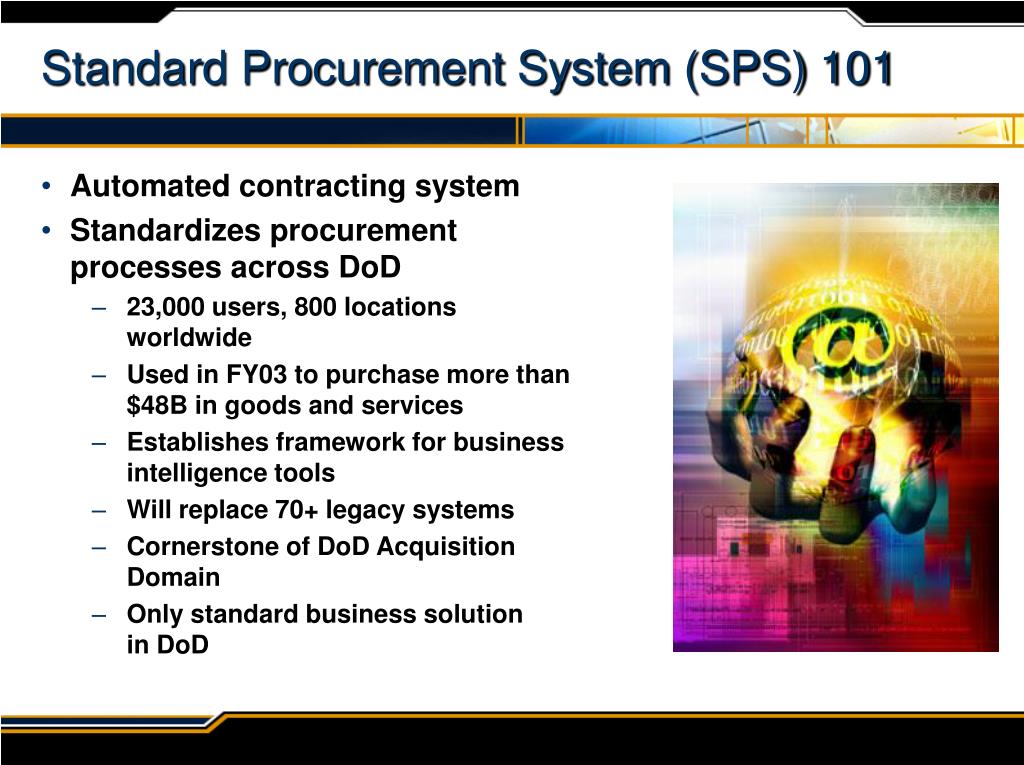 PPT Lessons Learned Communications as an Effective Project