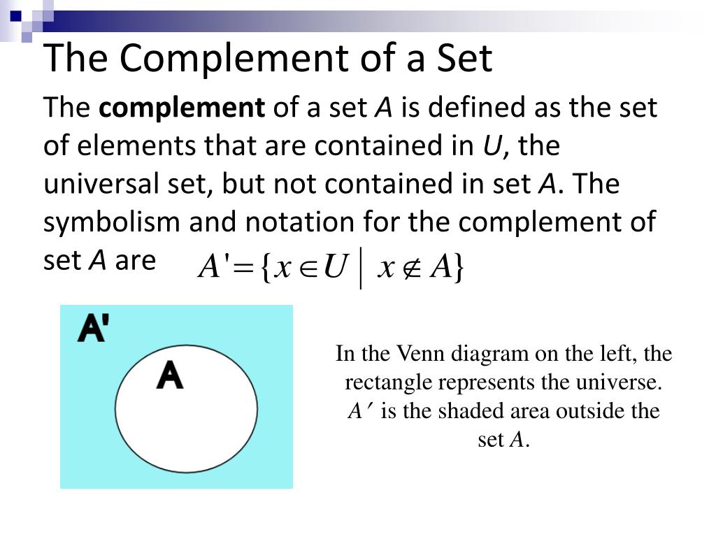 PPT Lecture 2 PowerPoint Presentation, free download ID365072