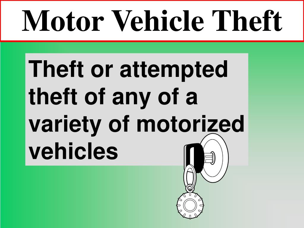 PPT Chapter 17 PowerPoint Presentation, free download ID36586