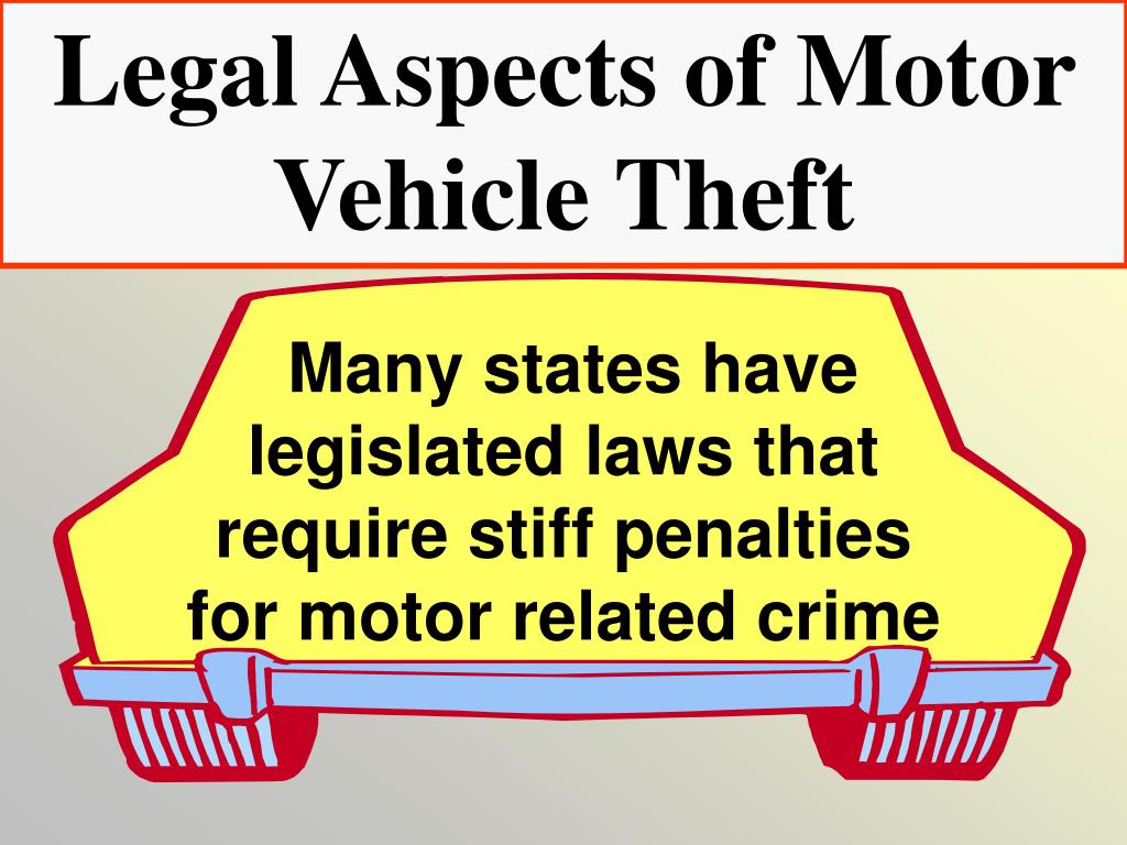 PPT Chapter 17 PowerPoint Presentation, free download ID36586