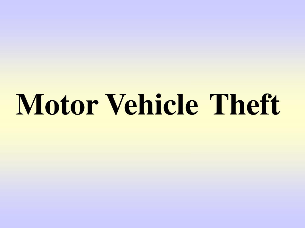 PPT Chapter 17 PowerPoint Presentation, free download ID36586