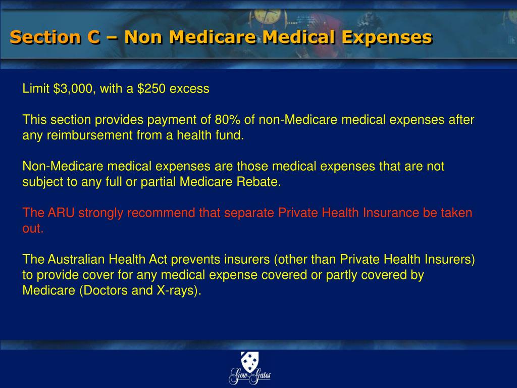 PPT Presented by GowGates Insurance Brokers PowerPoint Presentation