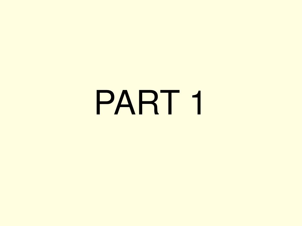 PPT TI 84 Calculator PowerPoint Presentation, free download ID366573