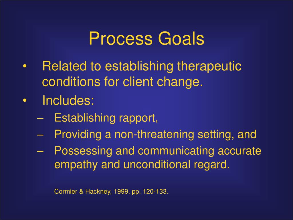 PPT Stages and Skills of Counseling PowerPoint Presentation ID369101