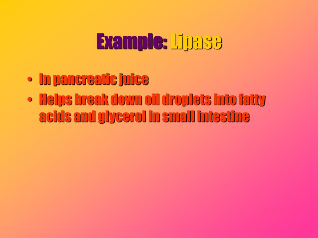 PPT Periodontal/Gum Disease PowerPoint Presentation, free download