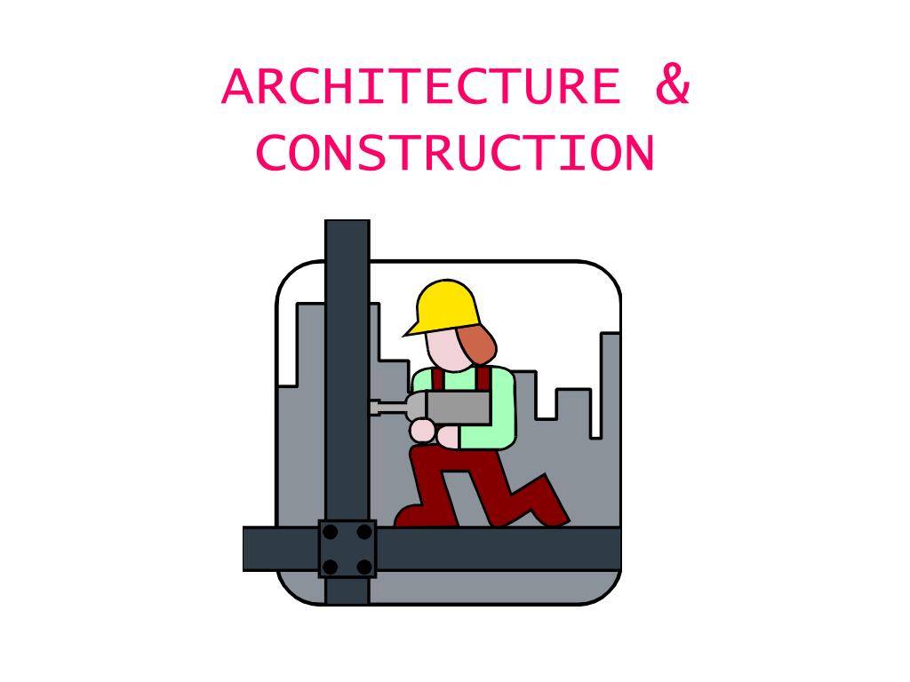 PPT The Clusters And their Pathways PowerPoint Presentation, free