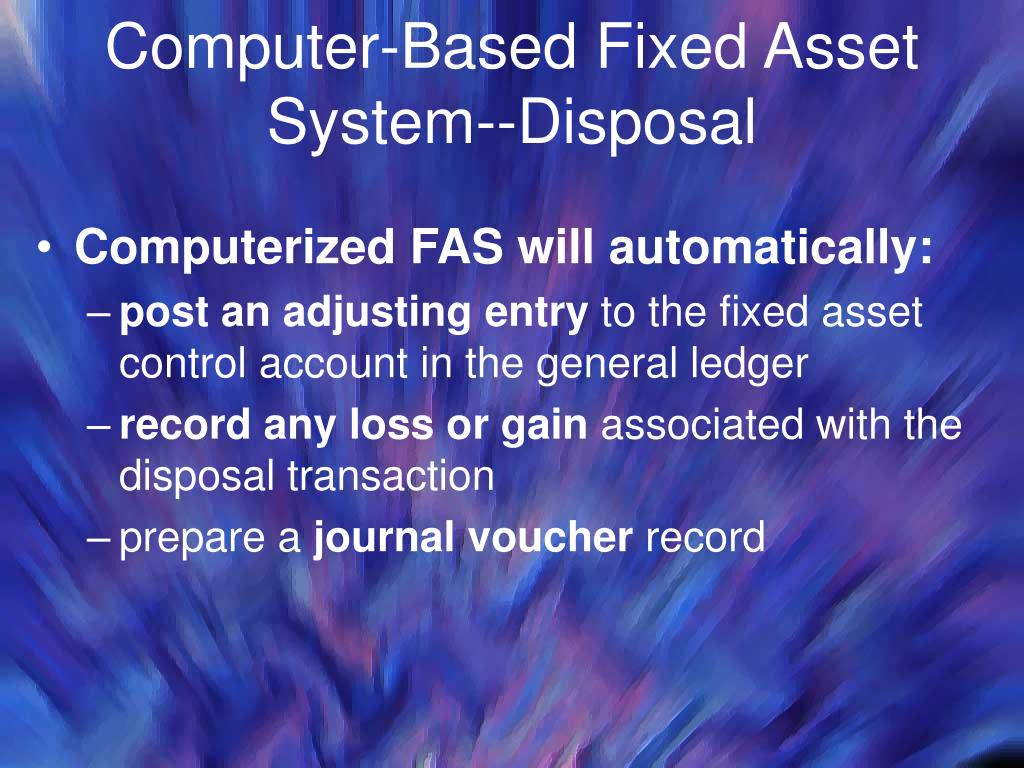 PPT Chapter 6 PowerPoint Presentation, free download ID369595