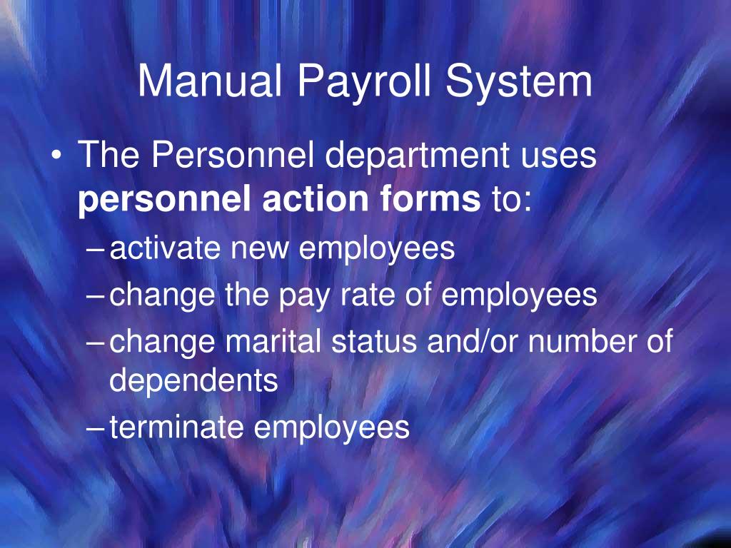 PPT Chapter 6 PowerPoint Presentation, free download ID369595