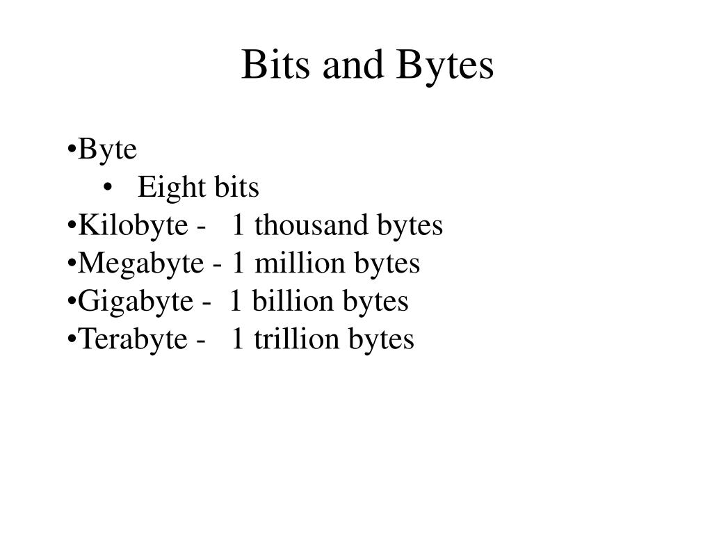 PPT Hardware Input, Processing, and Output Devices PowerPoint