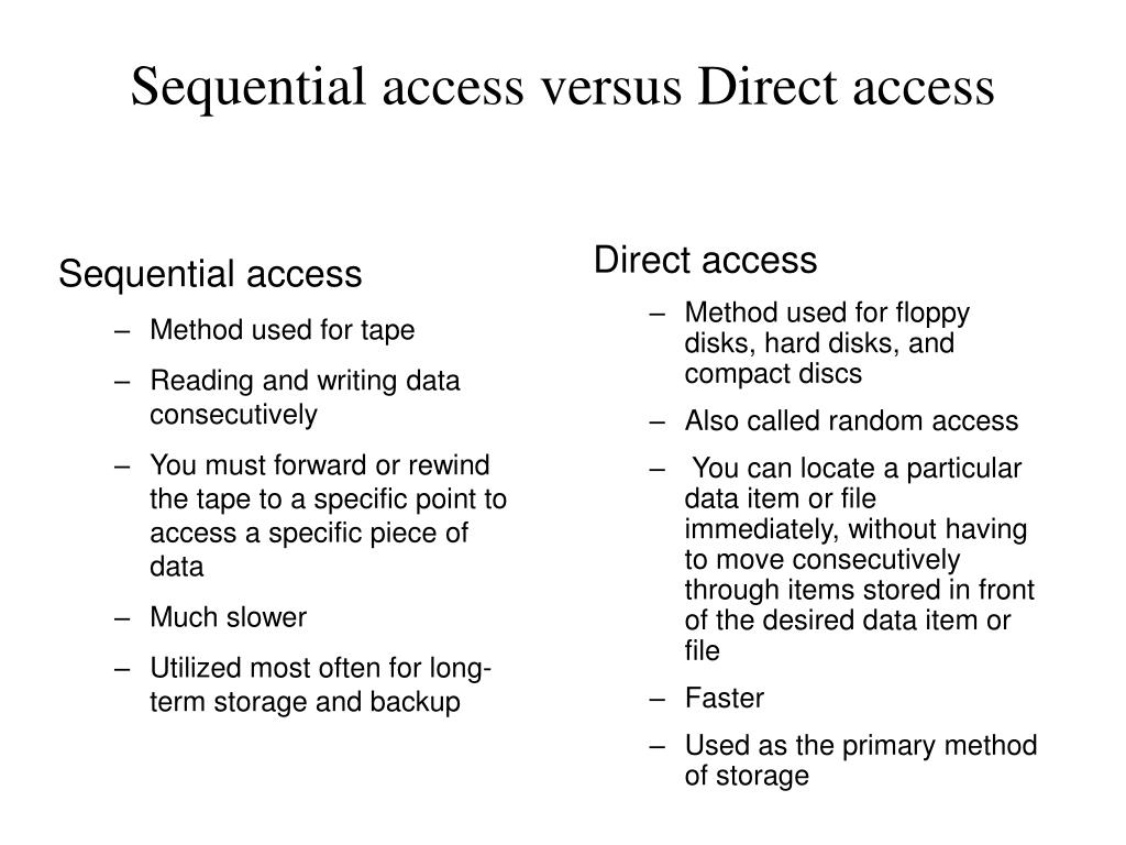 PPT Hardware Input, Processing, and Output Devices PowerPoint