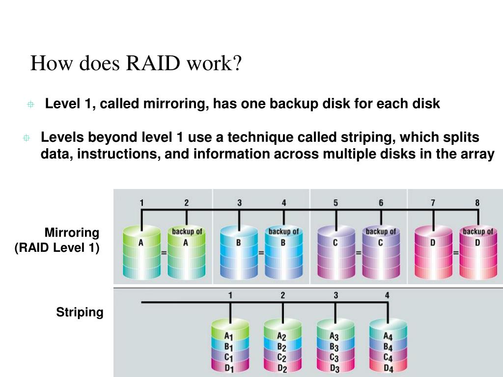 PPT Hardware Input, Processing, and Output Devices PowerPoint