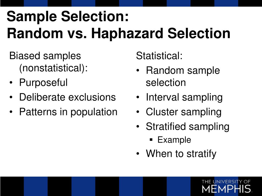 PPT ACCT 4240 Auditing PowerPoint Presentation, free download ID