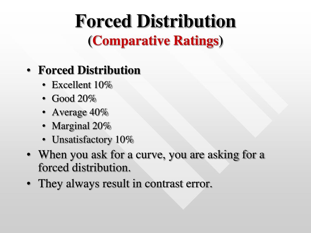 PPT Mgmt 383 PowerPoint Presentation, free download ID