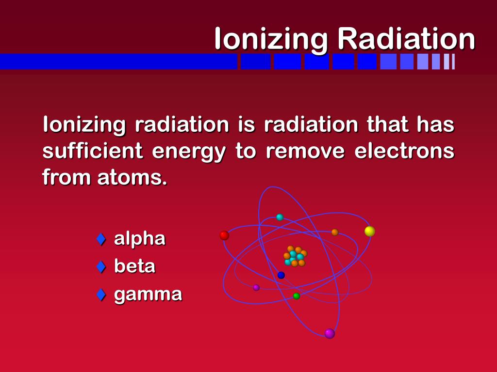 PPT Hazard Recognition PowerPoint Presentation ID371697
