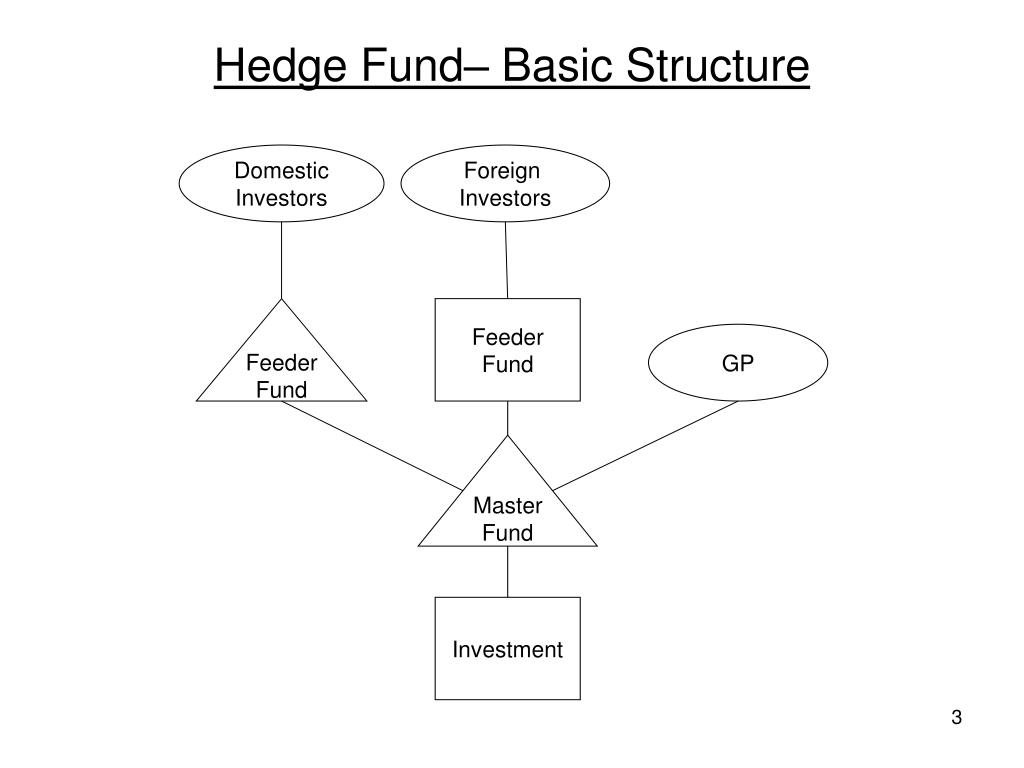 PPT Private Equity and Hedge Funds The Tax Challenge PowerPoint