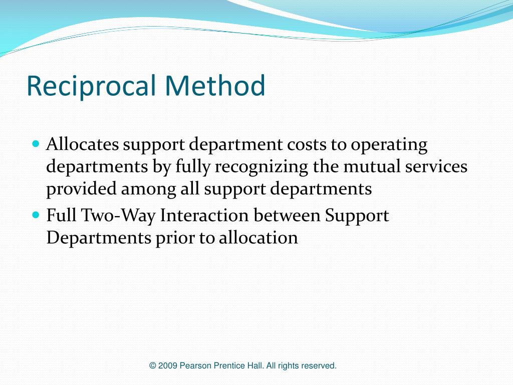 PPT CHAPTER 15 PowerPoint Presentation, free download ID372312