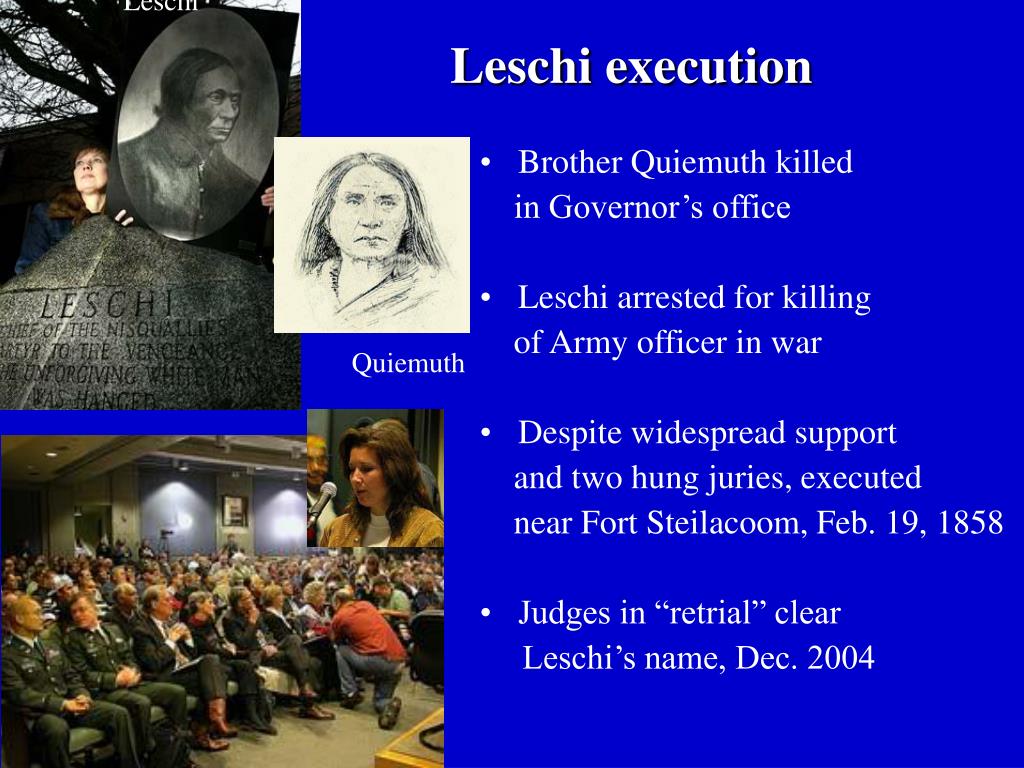 PPT NATIVE TREATYMAKING PowerPoint Presentation, free download ID