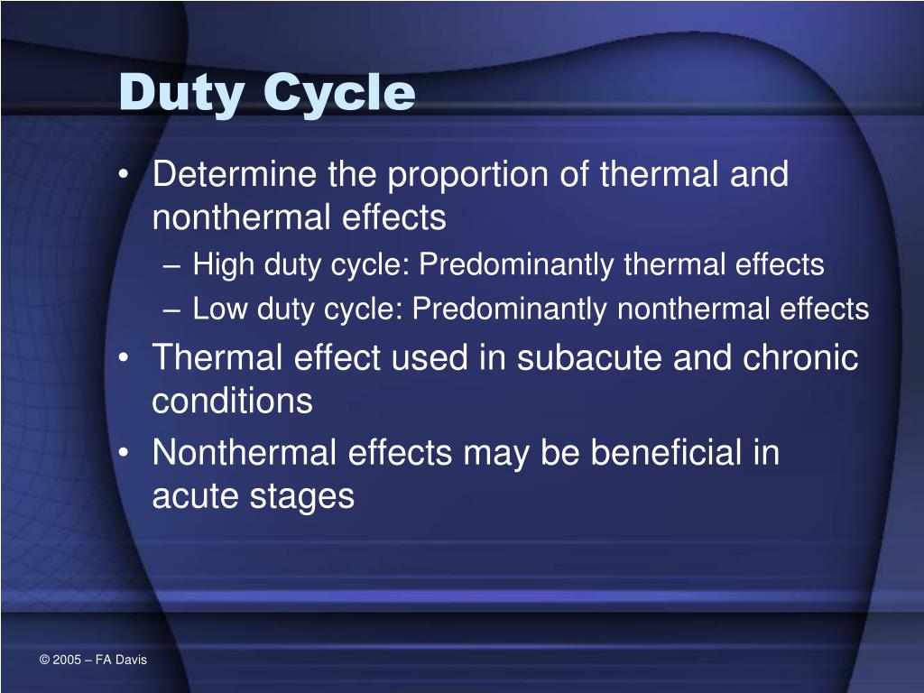 PPT Therapeutic Ultrasound PowerPoint Presentation ID37327