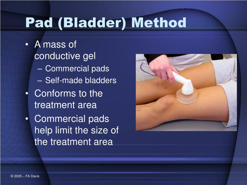 Heating Pad Bladder at Olive Lloyd blog