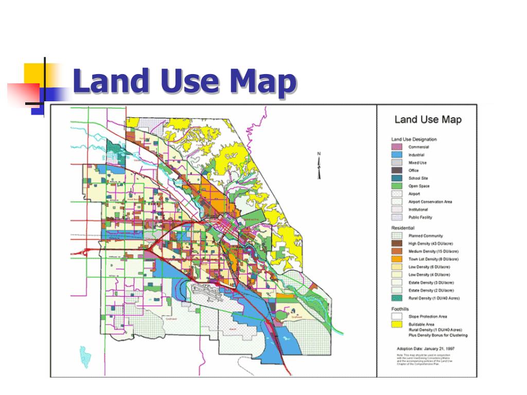 PPT Plans and Planning PowerPoint Presentation, free download ID37355