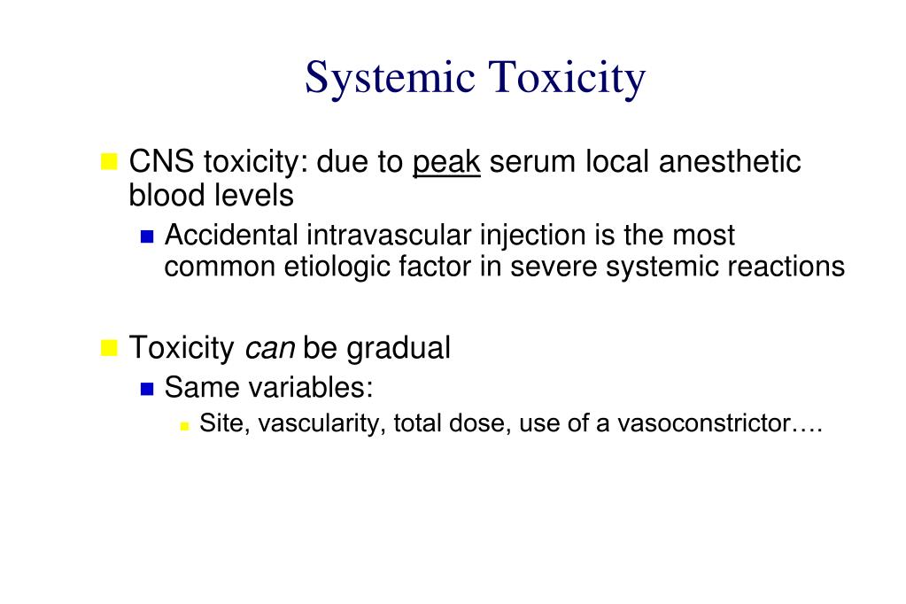 PPT Local Anesthetics PowerPoint Presentation, free download ID374183