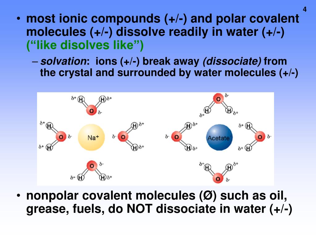 PPT Homogeneous and Heterogeneous Mixtures PowerPoint Presentation