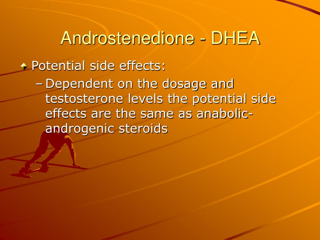 PPT Ergogenic Aids Dietary Supplements PowerPoint Presentation