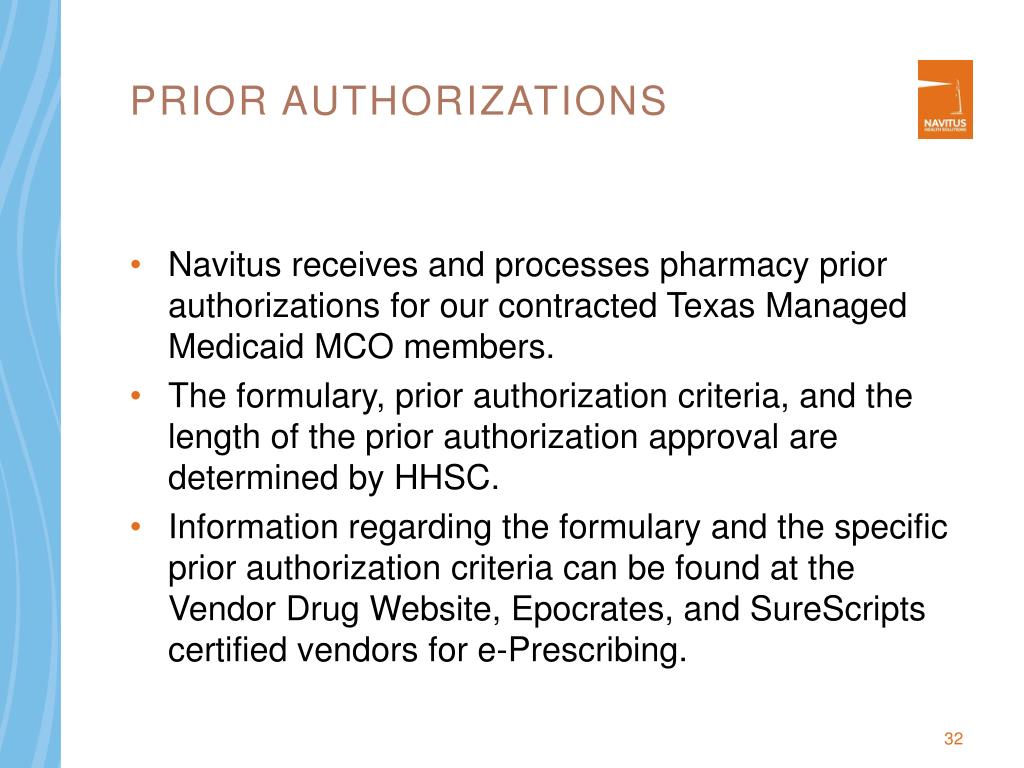 Navitus Insurance / Compound Claim Fill Out and Sign Printable PDF