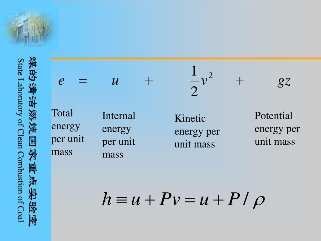 PPT 2 Combustion and Thermochemistry PowerPoint Presentation, free download ID375731
