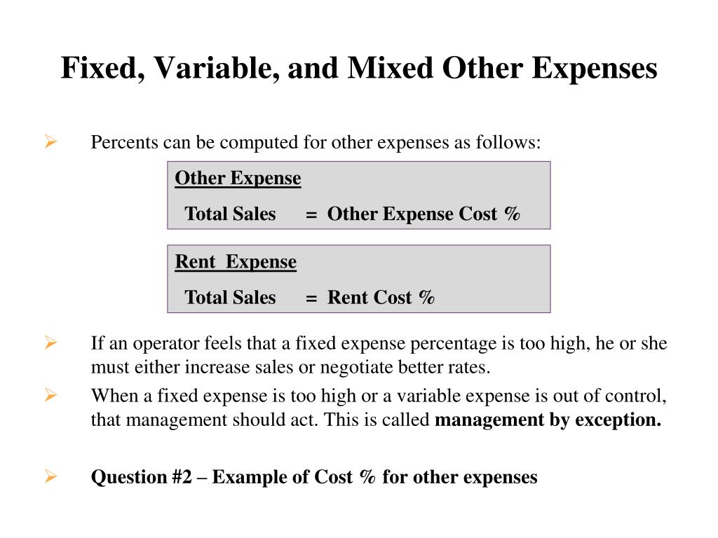 PPT Cost Control PowerPoint Presentation, free download ID375845