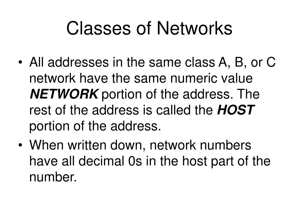 PPT Today we will discuss PowerPoint Presentation, free download