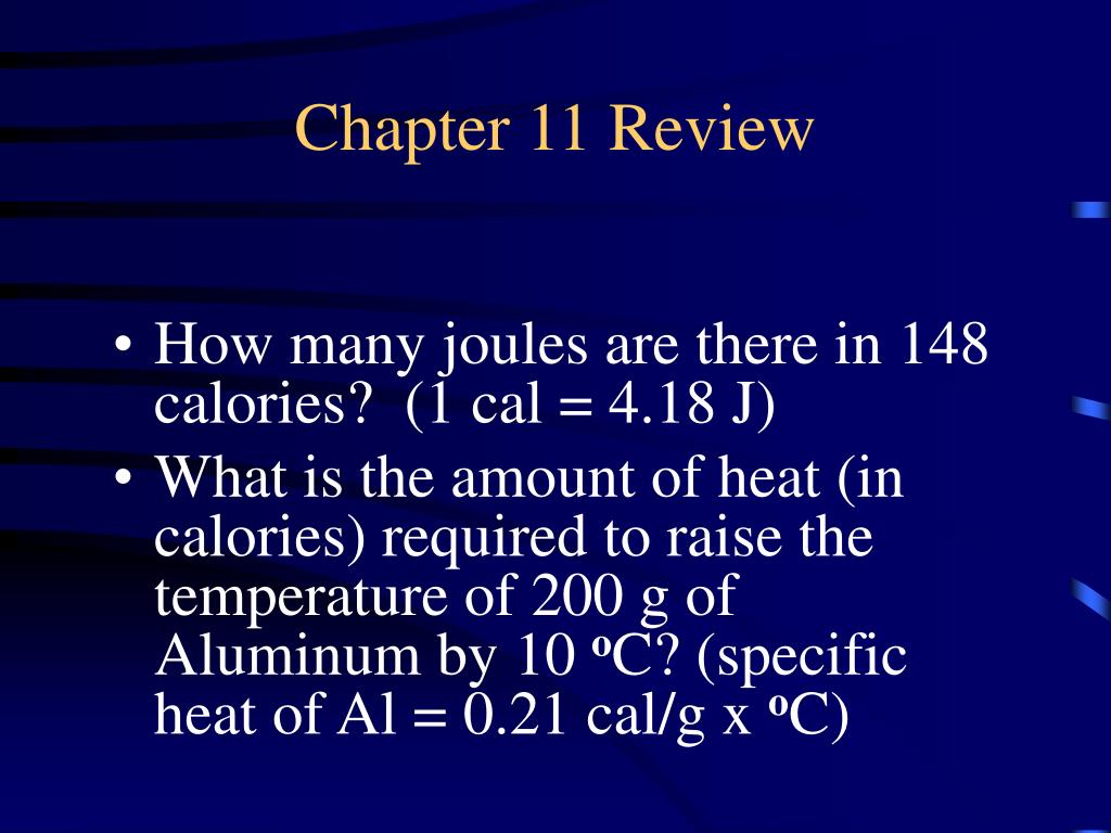 PPT Chapter 10 Review States of Matter PowerPoint Presentation ID