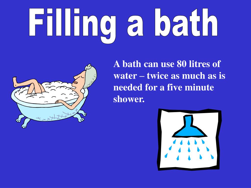 PPT Water Facts PowerPoint Presentation, free download ID377409