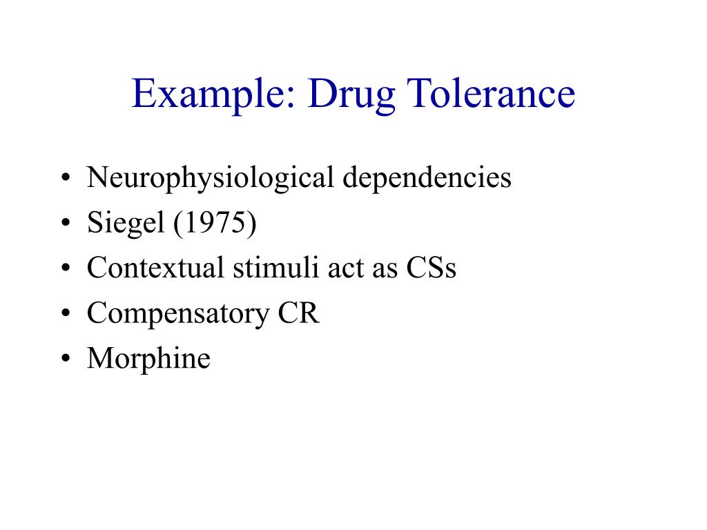 PPT Chapter 3 PowerPoint Presentation, free download ID377475