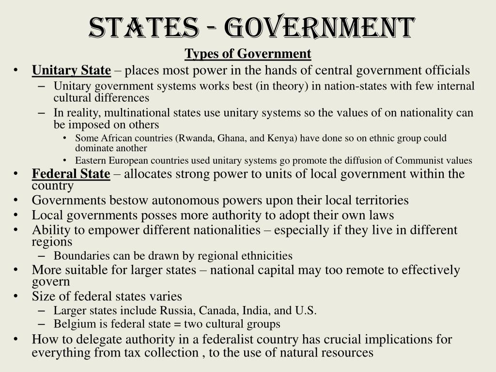 PPT AP Human Geography Test Review PowerPoint Presentation, free