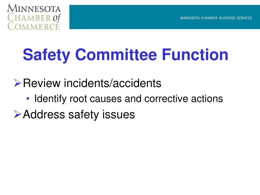PPT Workplace Safety Get AWAIR PowerPoint Presentation, free