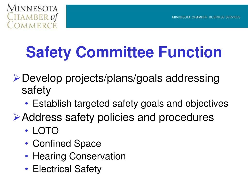 PPT Workplace Safety Get AWAIR PowerPoint Presentation, free
