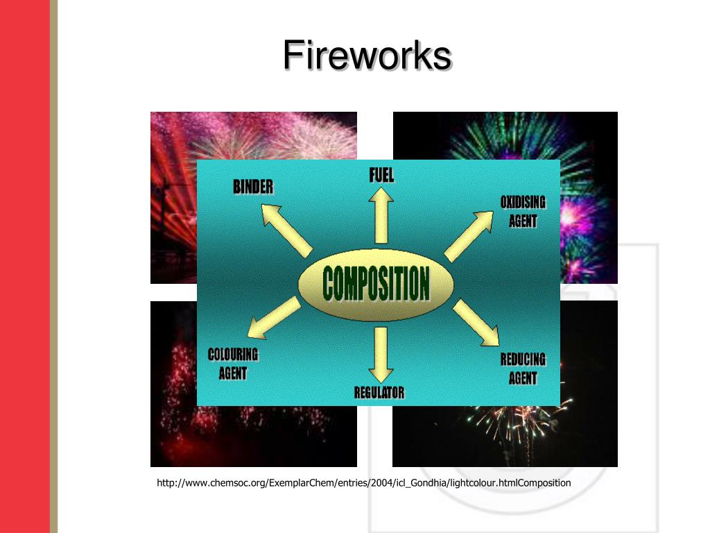 PPT Oxidation and Reduction Reactions PowerPoint Presentation ID378706