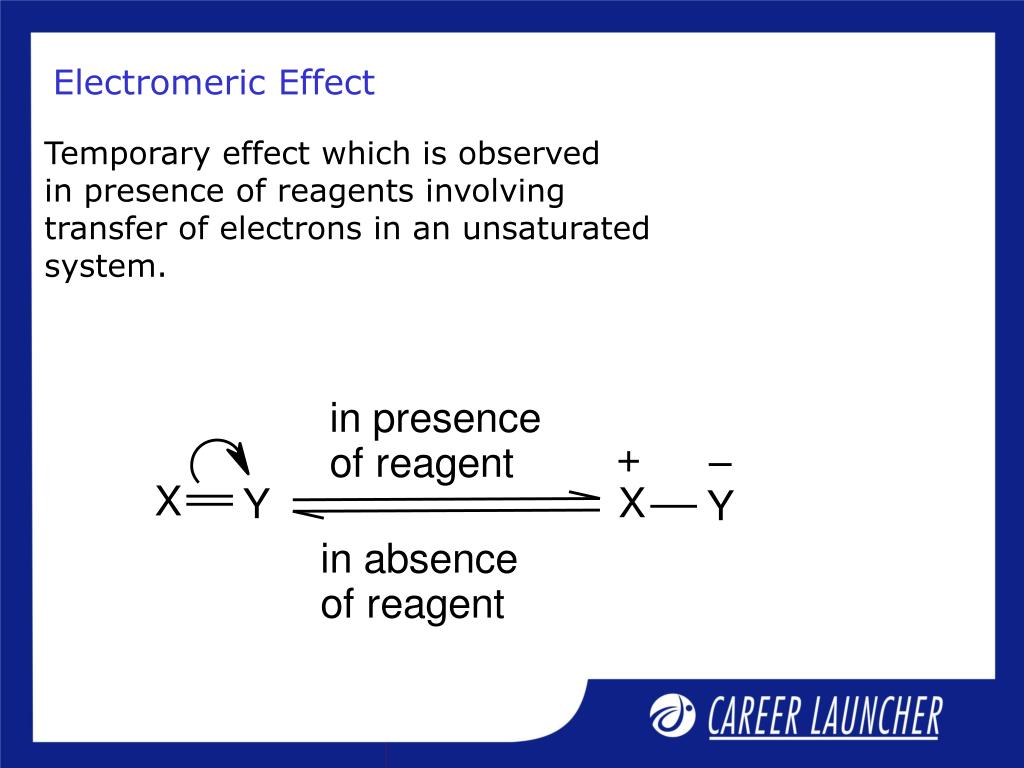 PPT Chemistry PowerPoint Presentation, free download ID378725