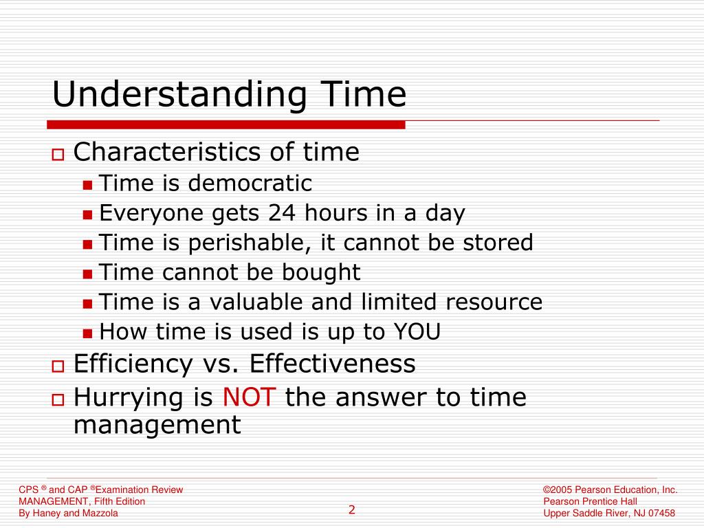 PPT Management PowerPoint Presentation, free download ID378917