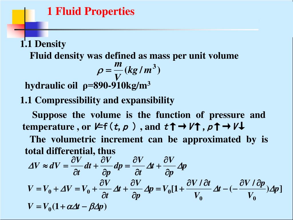 PPT Hydraulics and Pneumatics Transmission PowerPoint Presentation