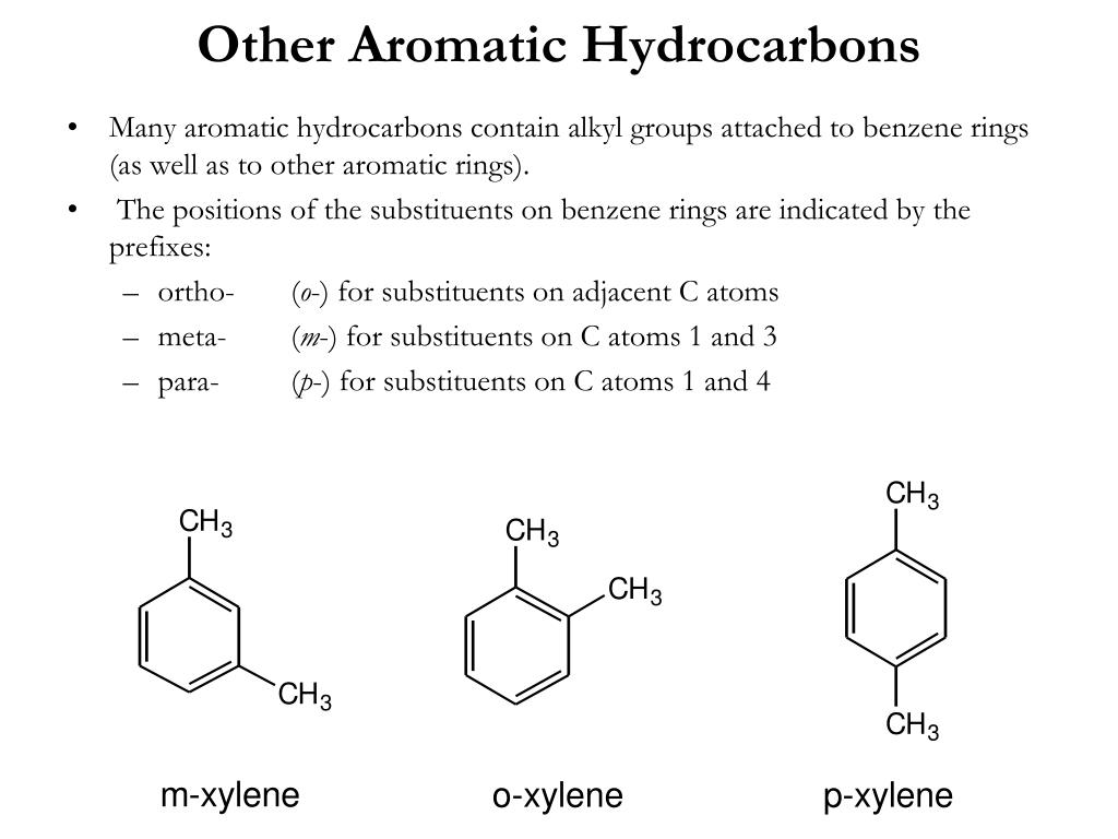 PPT ORGANIC CHEMISTRY PowerPoint Presentation, free download ID379166