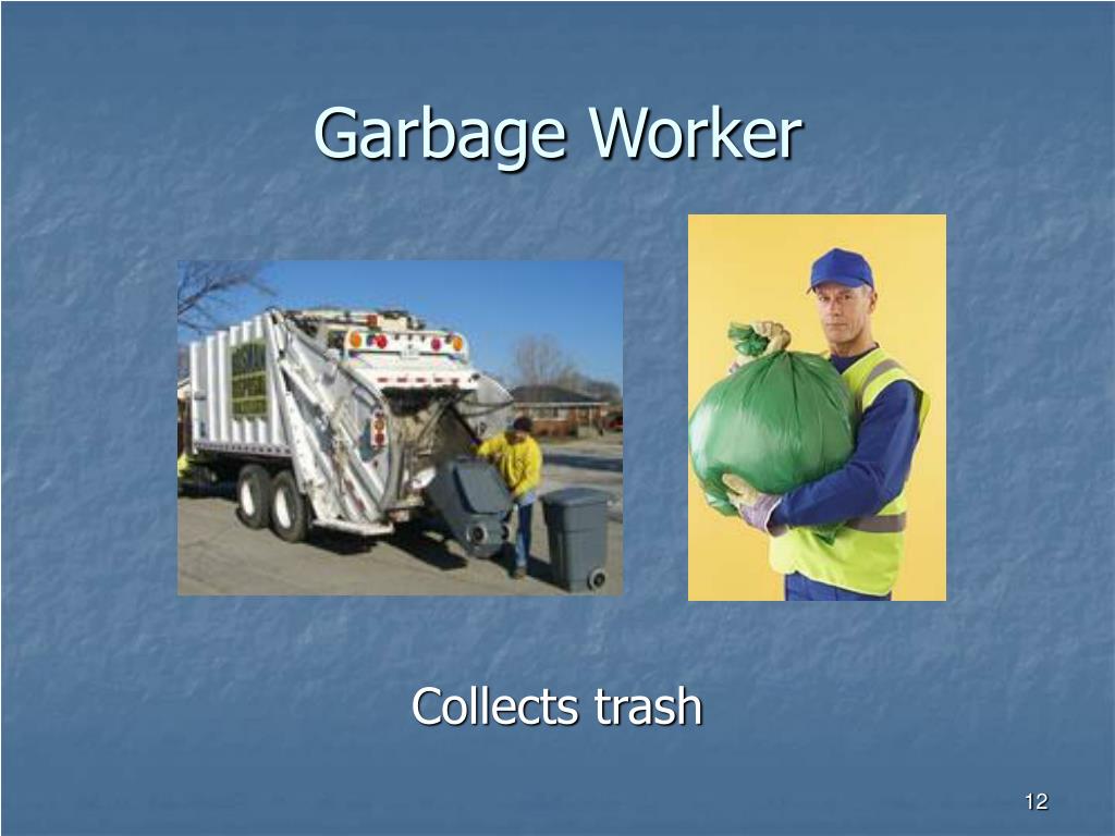 PPT Community Helpers PowerPoint Presentation, free download ID379673