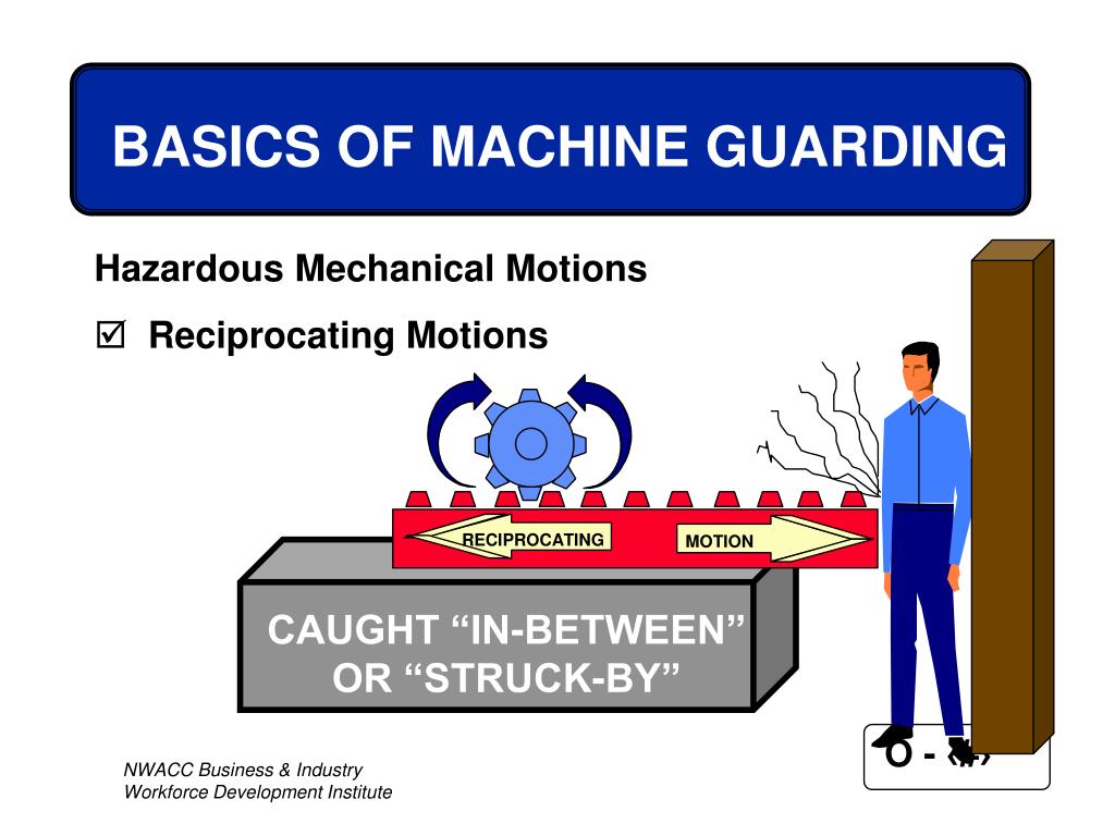 PPT PowerPoint Presentation, free download ID37970