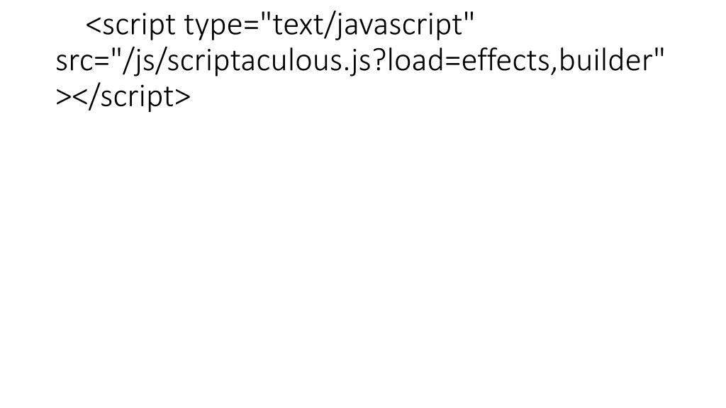 PPT PowerPoint Presentation ID379747