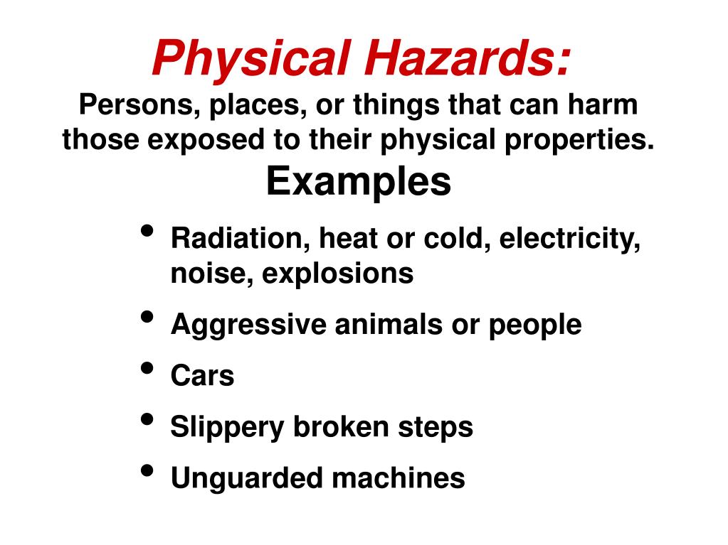 PPT Outreach Worker’s PowerPoint Safety Training for Outreach Workers